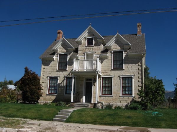 Spring City photo 2