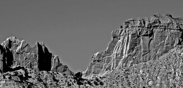 Table Butte photo 2