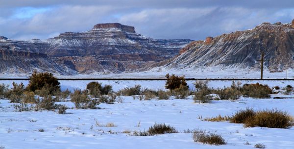 King Mesa photo 2