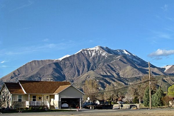 Nephi photo 2