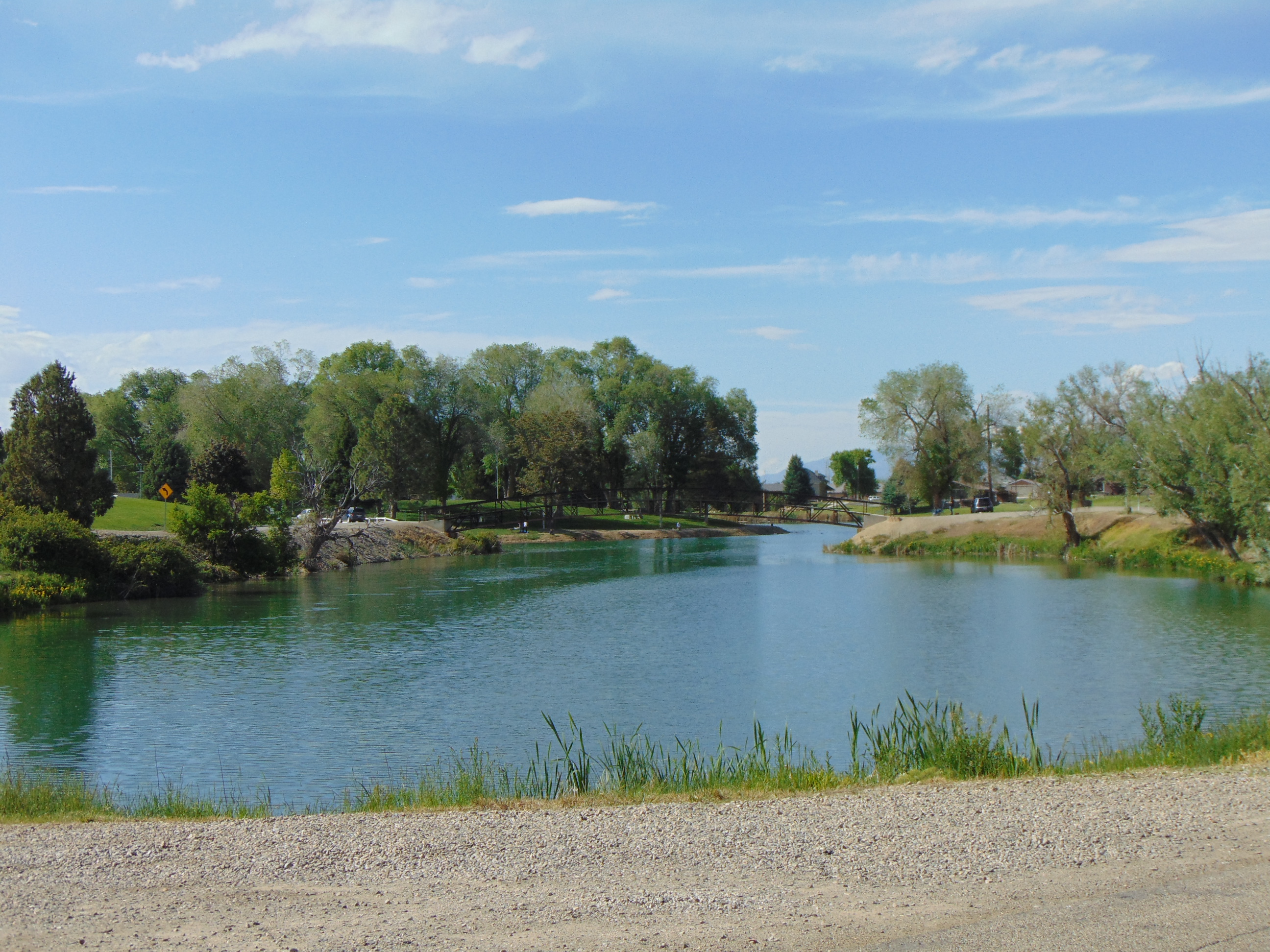 Salem, Utah