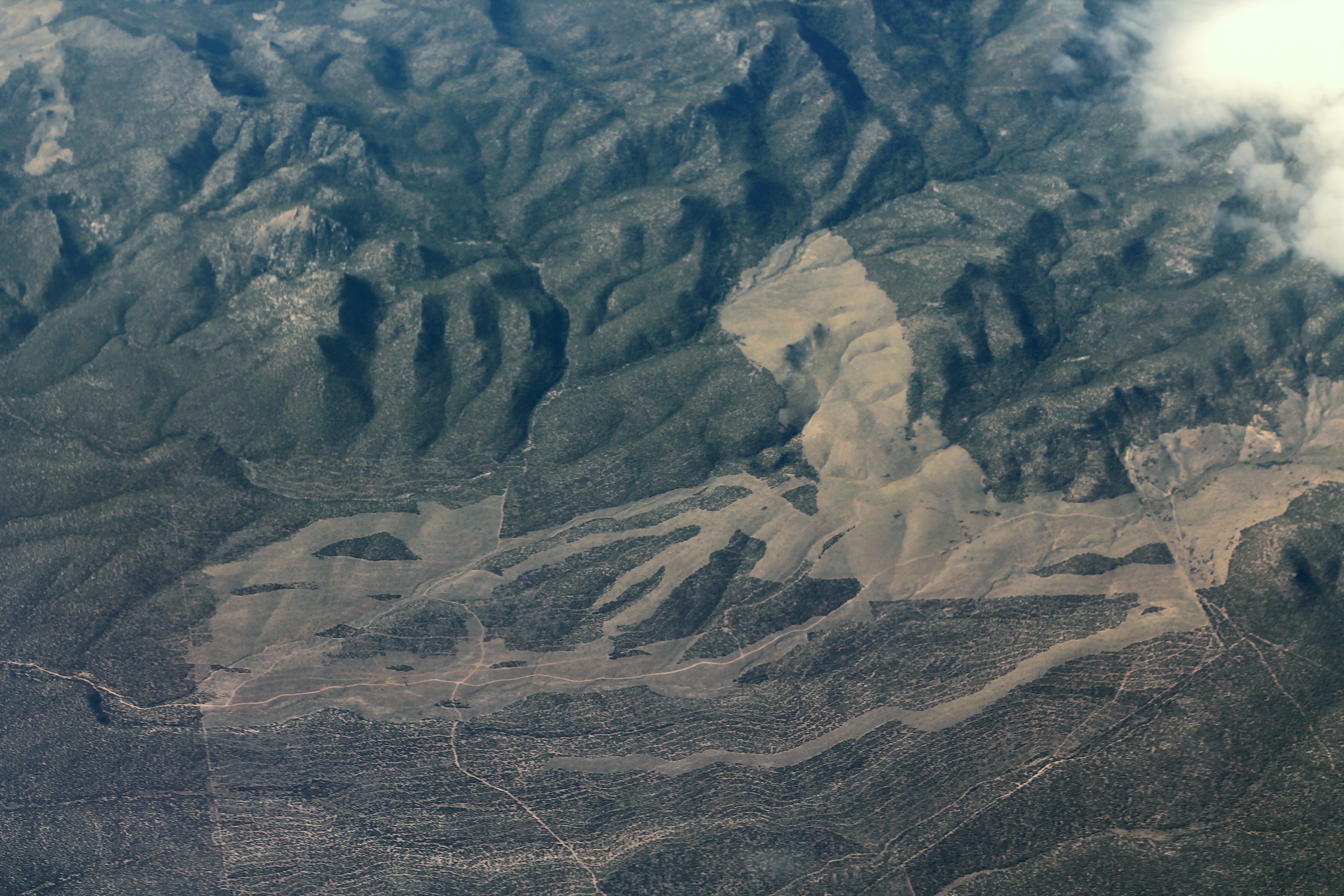 Steamboat Mountain photo 2