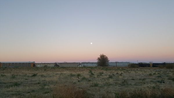 Riverdale photo 3