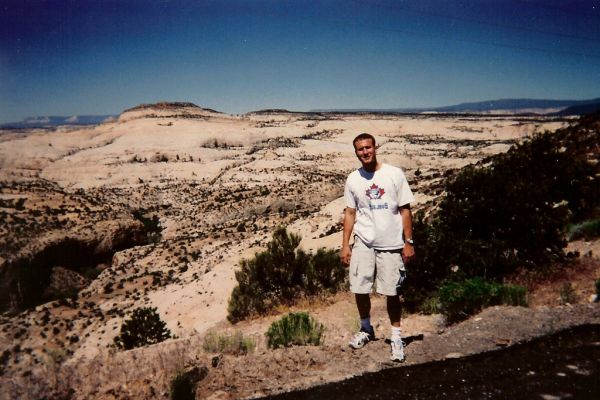Big Mountain photo 3