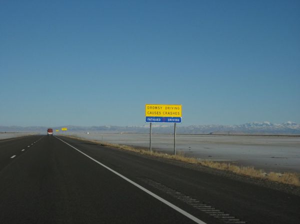 Oquirrh, Utah