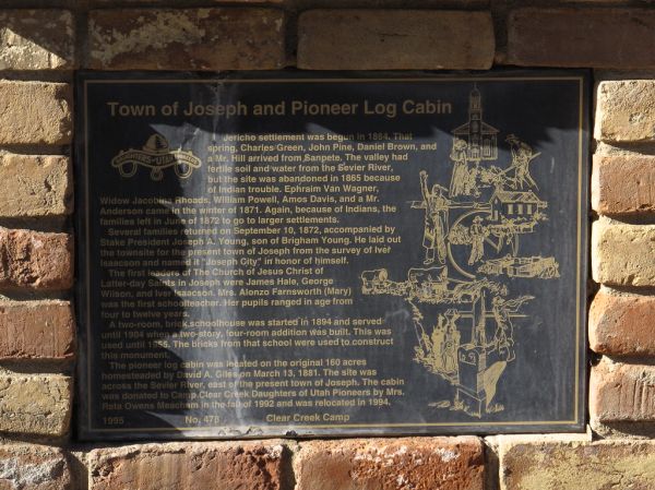 Joseph photo 2