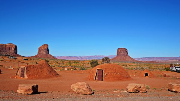Hogan Mesa photo 3