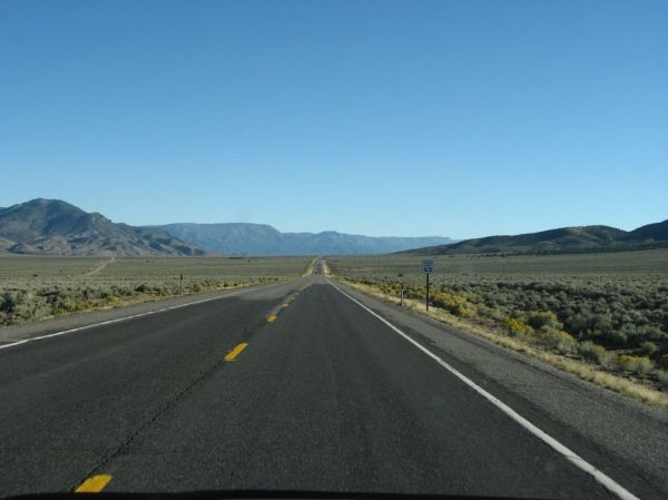 Junction, Utah