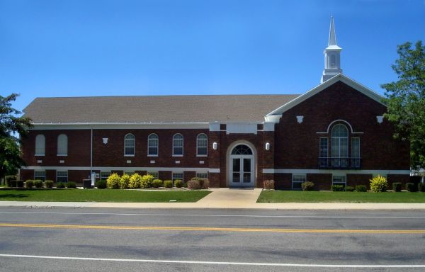 Fairview photo 3