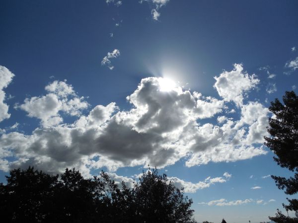 North Ogden photo 3