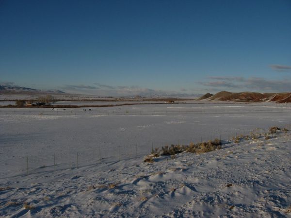 Aurora photo 2