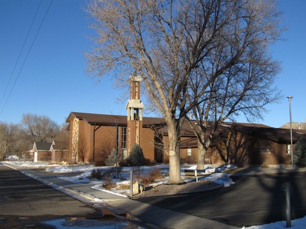 Fayette photo 3