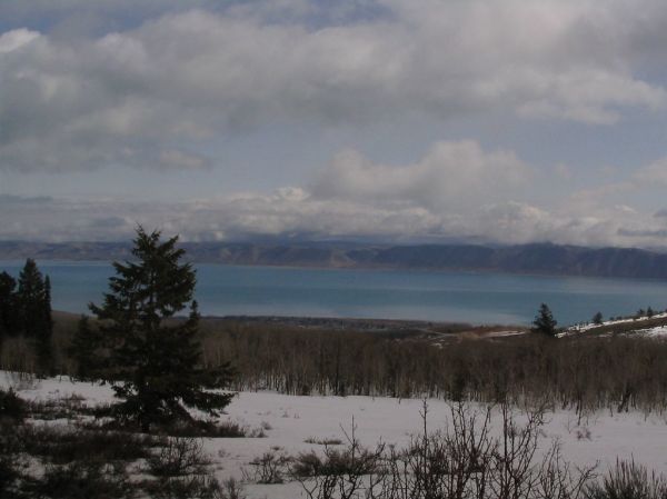 Laketown photo 2