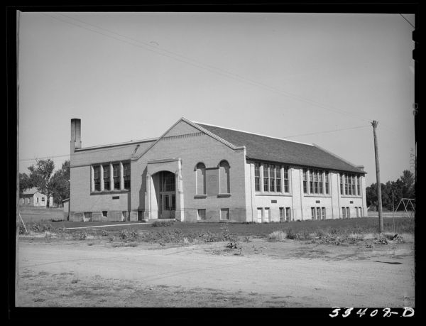 Mendon photo 2