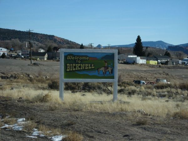 Bicknell photo 2