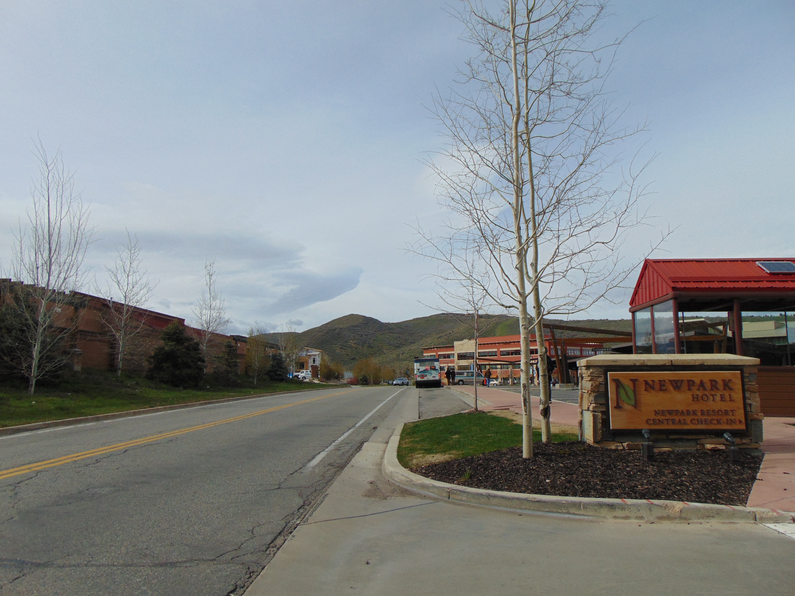 Snyderville photo 3