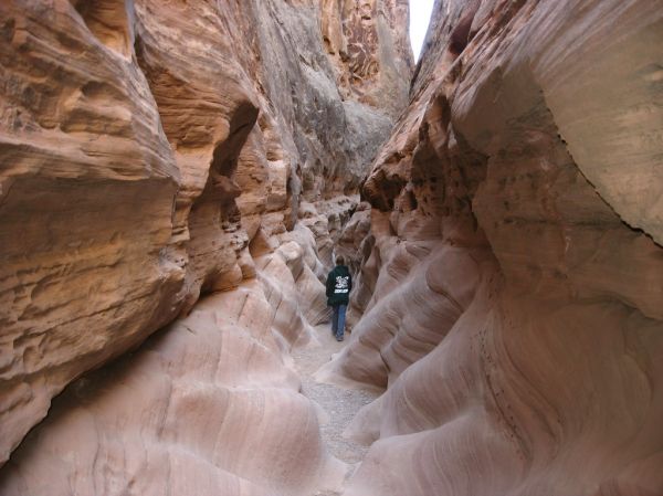 Middle Mesa photo 2