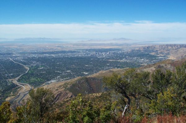 Mahogany Point photo 2