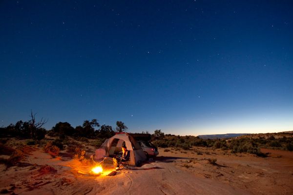 Escalante photo 3