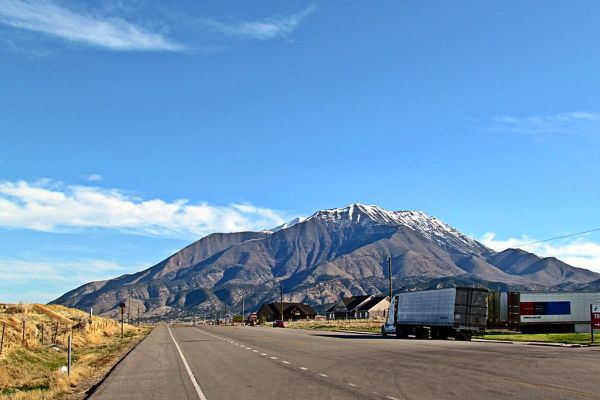 Nephi photo 3