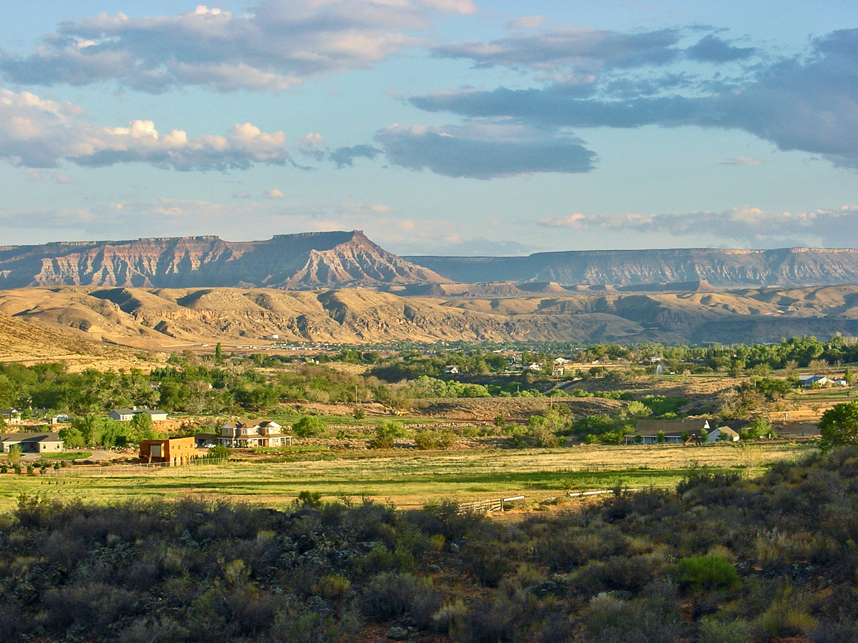 Toquerville photo 2