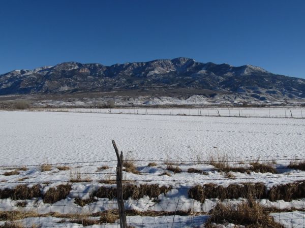 Central Valley photo 3
