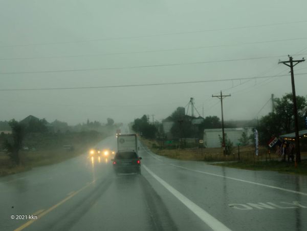 Pleasant View photo 2