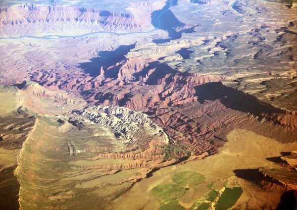 Buckhorn Mesa photo 3