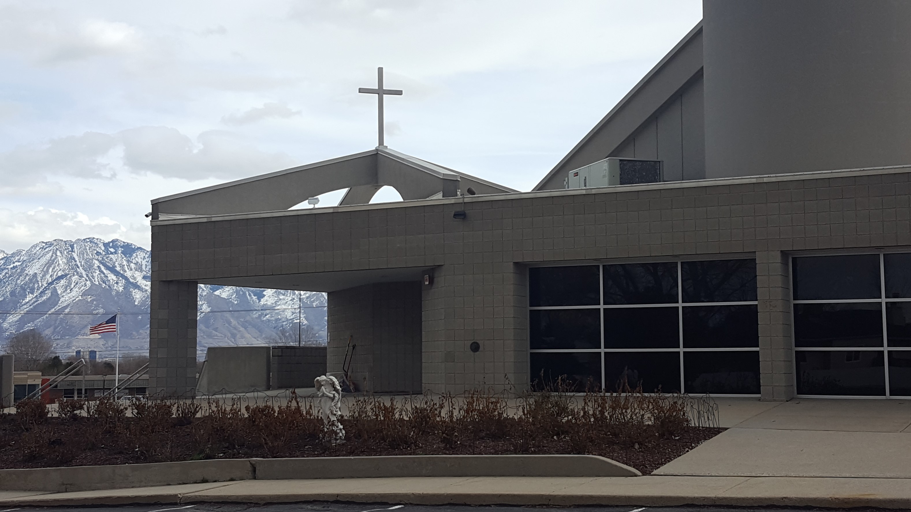Taylorsville photo 2