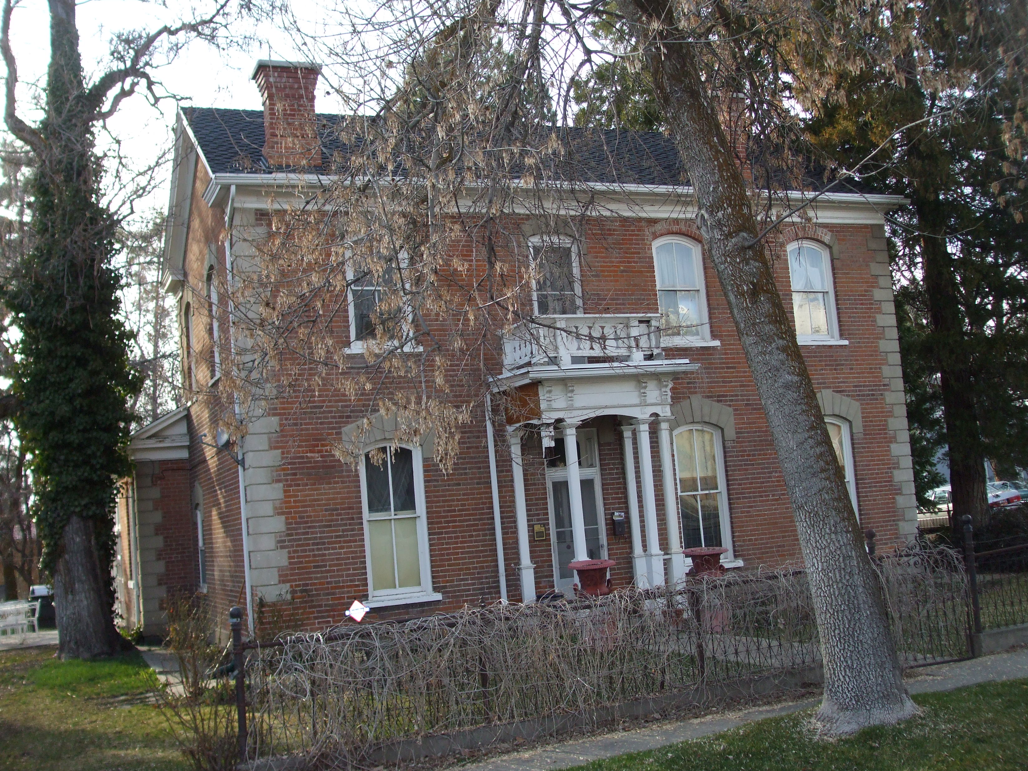 Kaysville photo 2