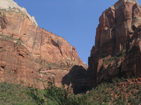 Lookout Point photo 2