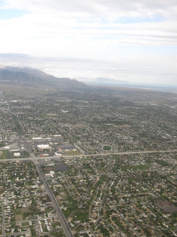 West Valley City photo 3