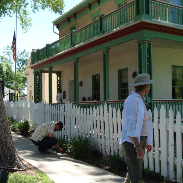 Saint George photo 3