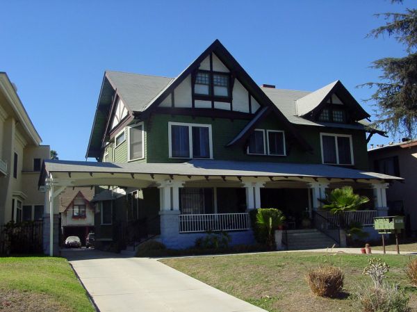 Mill Hill photo 3
