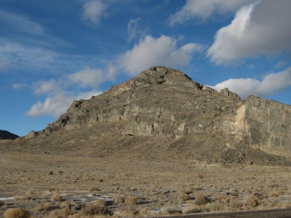 Wendover photo 2