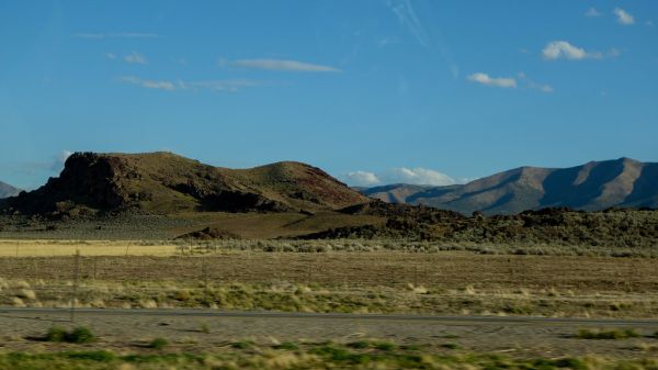 Kanosh photo 2