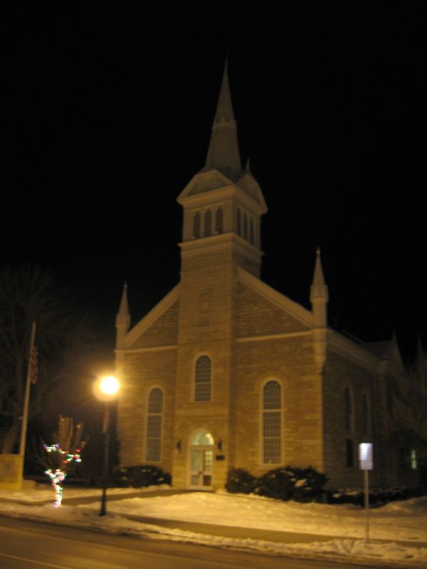 Manti photo 2