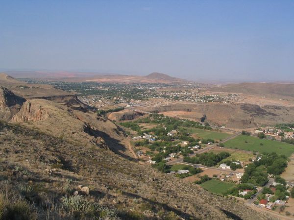 La Verkin photo 3