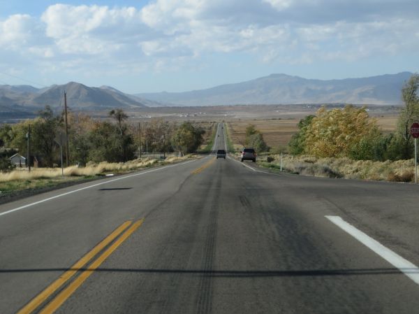 Goshen photo 3