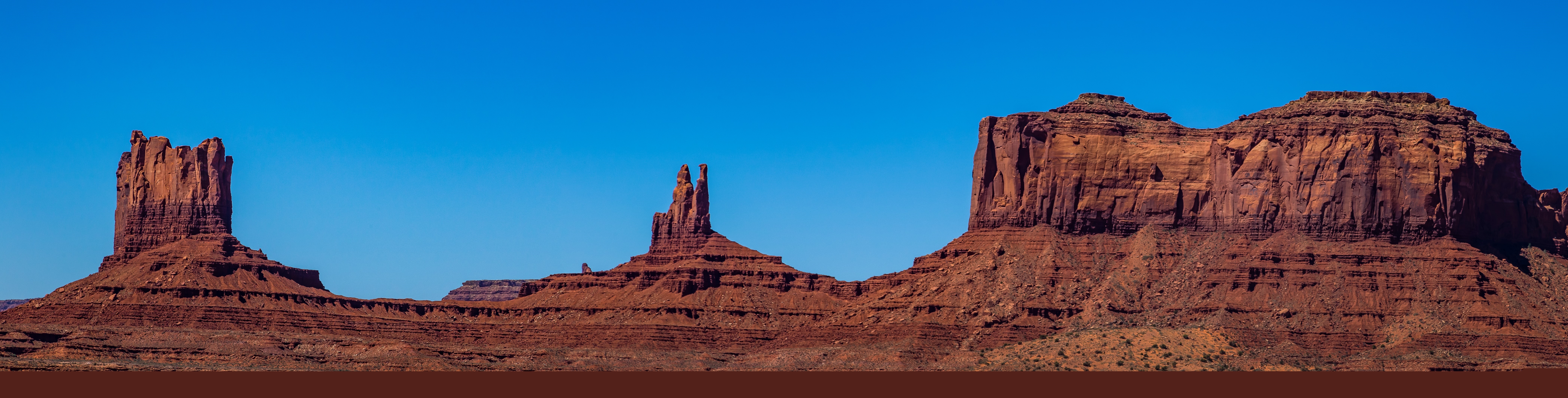 Brighams Tomb photo 3