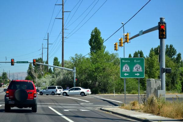 East Millcreek photo 3