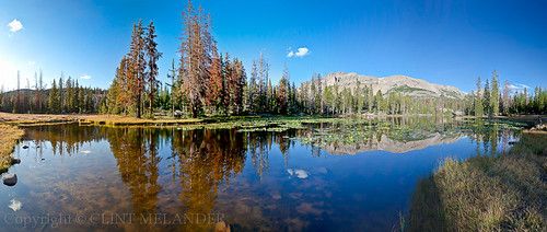 Uintah photo 2