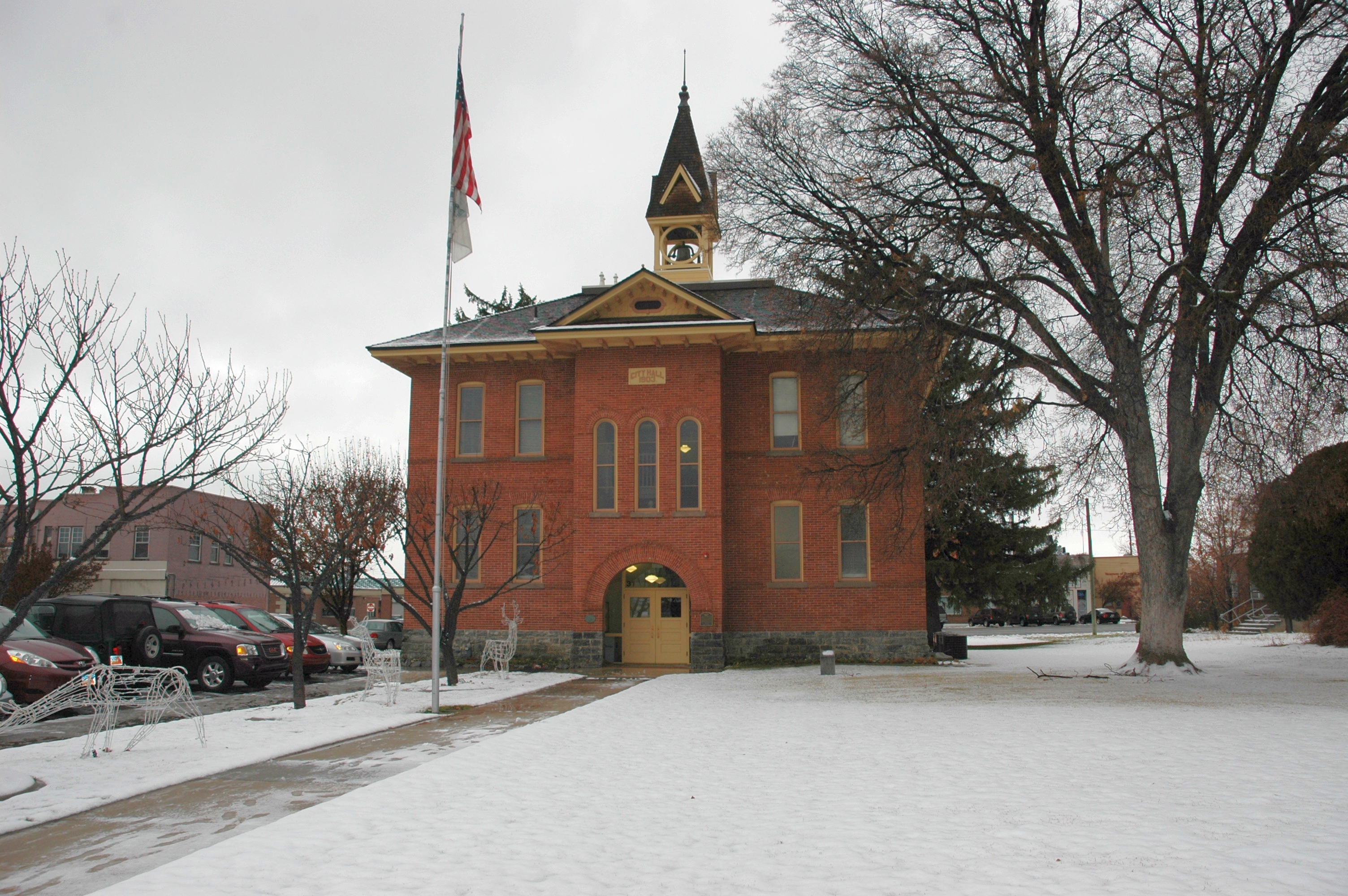 American Fork photo 2