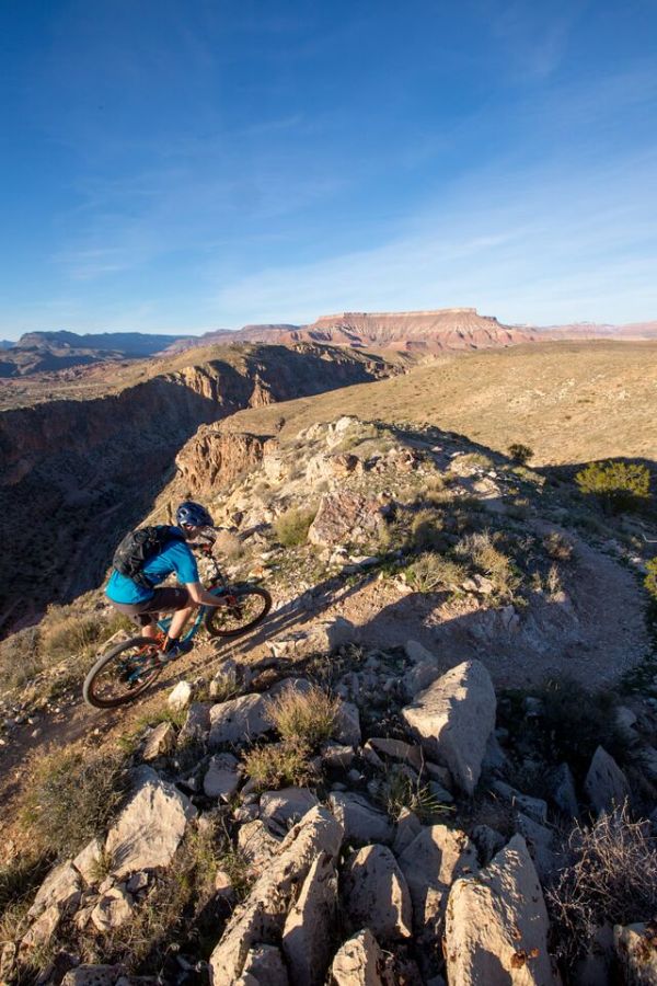 Red Mesa photo 2