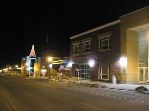 Jones Hill photo 3