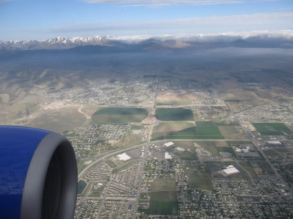 Herriman photo 2