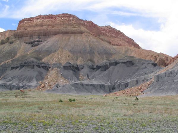 Emery, Utah