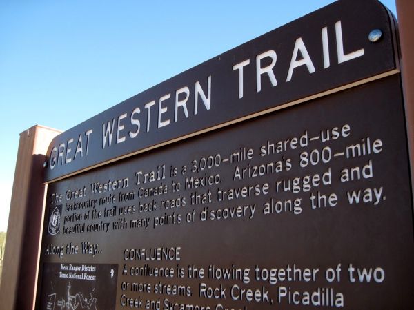 Hill Creek Point, Utah
