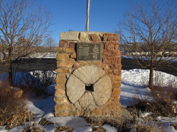 Fayette, Utah