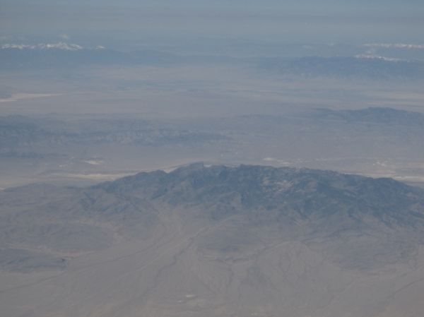 Sawtooth Peak photo 3